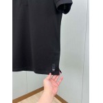 2025年4月8日入荷新作Fendi半袖 Tシャツ高級品/MP工場