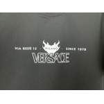 2025年4月8日入荷新作Versace半袖 Tシャツ高級品/MP工場