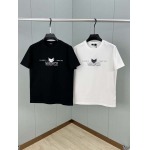 2025年4月8日入荷新作Versace半袖 Tシャツ高級品/MP工場