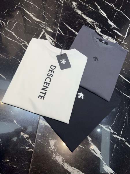 2025年4月8日入荷新作半袖 Tシャツ高級品/MP工場