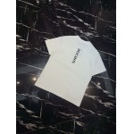 2025年4月8日入荷新作半袖 Tシャツ高級品/MP工場