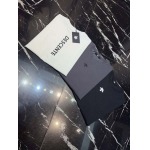 2025年4月8日入荷新作半袖 Tシャツ高級品/MP工場