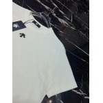 2025年4月8日入荷新作半袖 Tシャツ高級品/MP工場