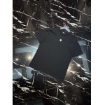 2025年4月8日入荷新作半袖 Tシャツ高級品/MP工場