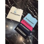 2025年4月8日入荷新作burberry半袖 Tシャツ高級品/MP工場