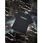 2025年4月8日入荷新作burberry半袖 Tシャツ高級品/MP工場
