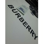 2025年4月8日入荷新作burberry半袖 Tシャツ高級品/MP工場