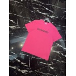 2025年4月8日入荷新作burberry半袖 Tシャツ高級品/MP工場