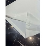 2025年4月8日入荷新作ARCTERYX半袖 Tシャツ高級品/MP工場