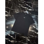 2025年4月8日入荷新作ARCTERYX半袖 Tシャツ高級品/MP工場