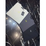 2025年4月8日入荷新作ARCTERYX半袖 Tシャツ高級品/MP工場