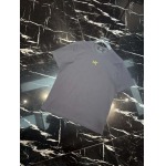2025年4月8日入荷新作ARCTERYX半袖 Tシャツ高級品/MP工場