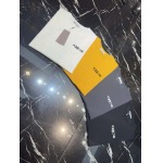 2025年4月8日入荷新作Dior半袖 Tシャツ高級品/MP工場