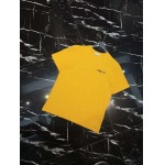 2025年4月8日入荷新作Dior半袖 Tシャツ高級品/MP工場