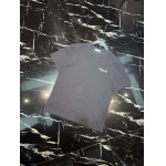 2025年4月8日入荷新作Dior半袖 Tシャツ高級品/MP工場