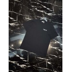 2025年4月8日入荷新作Dior半袖 Tシャツ高級品/MP工場