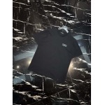 2025年4月8日入荷新作Versace半袖 Tシャツ高級品/MP工場