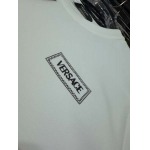 2025年4月8日入荷新作Versace半袖 Tシャツ高級品/MP工場