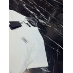 2025年4月8日入荷新作Versace半袖 Tシャツ高級品/MP工場