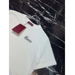 2025年4月8日入荷新作Gucci半袖 Tシャツ高級品/MP工場