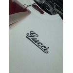 2025年4月8日入荷新作Gucci半袖 Tシャツ高級品/MP工場