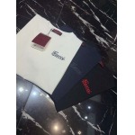 2025年4月8日入荷新作Gucci半袖 Tシャツ高級品/MP工場