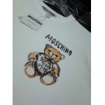 2025年4月8日入荷新作半袖 Tシャツ高級品/MP工場