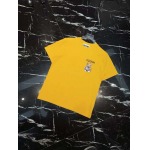 2025年4月8日入荷新作半袖 Tシャツ高級品/MP工場