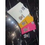 2025年4月8日入荷新作半袖 Tシャツ高級品/MP工場