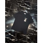 2025年4月8日入荷新作半袖 Tシャツ高級品/MP工場