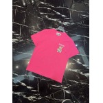 2025年4月8日入荷新作半袖 Tシャツ高級品/MP工場