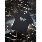 2025年4月8日入荷新作Dior半袖 Tシャツ高級品/MP工場