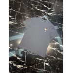 2025年4月8日入荷新作ARMANI半袖 Tシャツ高級品/MP工場