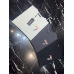 2025年4月8日入荷新作ARMANI半袖 Tシャツ高級品/MP工場