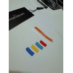 2025年4月8日入荷新作ARMANI半袖 Tシャツ高級品/MP工場