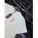 2025年4月8日入荷新作ARMANI半袖 Tシャツ高級品/MP工場