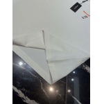 2025年4月8日入荷新作ARMANI半袖 Tシャツ高級品/MP工場