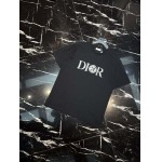 2025年4月8日入荷新作Dior半袖 Tシャツ高級品/MP工場