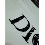 2025年4月8日入荷新作Dior半袖 Tシャツ高級品/MP工場