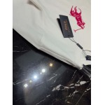 2025年4月8日入荷新作半袖 Tシャツ高級品/MP工場