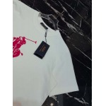 2025年4月8日入荷新作半袖 Tシャツ高級品/MP工場