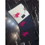 2025年4月8日入荷新作半袖 Tシャツ高級品/MP工場