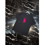 2025年4月8日入荷新作半袖 Tシャツ高級品/MP工場