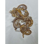 2025年4月8日入荷新作Versace半袖 Tシャツ高級品/MP工場