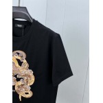 2025年4月8日入荷新作Versace半袖 Tシャツ高級品/MP工場