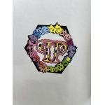 2025年4月8日入荷新作PHILIPP PLEIN半袖 Tシャツ高級品/MP工場