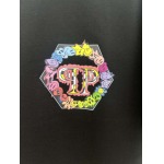 2025年4月8日入荷新作PHILIPP PLEIN半袖 Tシャツ高級品/MP工場