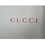 2025年4月8日入荷新作GUCCI半袖 Tシャツ高級品/MP工場