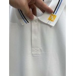 2025年4月8日入荷新作Fendi半袖 Tシャツ高級品/MP工場