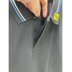 2025年4月8日入荷新作Fendi半袖 Tシャツ高級品/MP工場